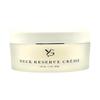 YOU'RE GORGEOUS Neck Reserve Creme view 1