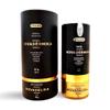 STRASER - Novadrmika & Novadlika 2in1. Facial Emulsion and Eye Contour - Nourishes, Hydrates, Rejuvenates and leave your Skin with a Radiant Glow - Anti-aging - Cactus Blossom Fragrance. view 1