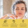 STRASER - Novadrmika & Novadlika 2in1. Facial Emulsion and Eye Contour - Nourishes, Hydrates, Rejuvenates and leave your Skin with a Radiant Glow - Anti-aging - Cactus Blossom Fragrance. view 4