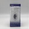 Makeup sponge washing machine view 1