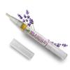 All Natural Nail Oil Cuticle PEN by MONA Brands | Restores & Protects Damaged Cuticles & Nails | Moisturizes, Strengthens, Soothes, Shines | (1-PK LAVENDER (2.5 mL)) view 1
