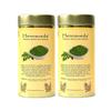 Nutranix Organic Indigo Powder For Hair 100g x 2 view 3