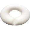 Homoyoyo Massage Face Cradle Cushion: -Shaped Headrest Face Down Prone Position Cushion Pillow for Massage Chairs Spa Sleep view 1