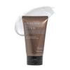 BENTON Snail Bee High Content Lotion 120ml (4.05 fl oz.) - Snail Mucin Moisturizer With Bee Venom | Hydrating Korean Skin Care Facial Moisturizer For Dry Skin & Combination skin view 1