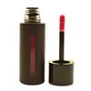 Squeaky Clean Liquid Lip Balm - Ma Puce by Westman Atelier for Women - 0.21 oz Lip Balm view 1