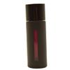 Squeaky Clean Liquid Lip Balm - Ma Puce by Westman Atelier for Women - 0.21 oz Lip Balm view 2