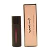 Squeaky Clean Liquid Lip Balm - Ma Puce by Westman Atelier for Women - 0.21 oz Lip Balm view 3