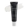 BENTON Fermentation Eye Cream New Version (1.05 oz.) - Galactomyces & Bifida Ferment Anti-Wrinkle Eye Treatment Cream, Dark Circles & Puffiness & Under Eye Bags view 1