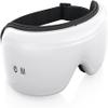 EGEN Eye Heat Massager for Relax and Reduce Eye Strain Dark Circle Eye Bags Dry Eye Improve Sleep, Best Gift for Girl Women Family view 1
