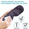 EGEN Eye Heat Massager for Relax and Reduce Eye Strain Dark Circle Eye Bags Dry Eye Improve Sleep, Best Gift for Girl Women Family view 4
