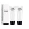 weispo 2pcs Skin Tone Adjusting CC Cream SPF 50, New Cosmetics CC Cream, Pre-makeup Primer Moisturizing Skin Concealer Brightening Skin Tone(Natural Color) view 1