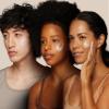 weispo 2pcs Skin Tone Adjusting CC Cream SPF 50, New Cosmetics CC Cream, Pre-makeup Primer Moisturizing Skin Concealer Brightening Skin Tone(Natural Color) view 4