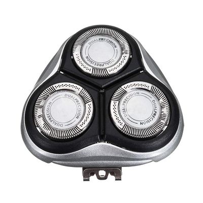 Full Set Replacement Shaver Head for Philips Norelco PT710 PT715 PT725 PT720 PT728 PT730 PT735 PT860 AT890 AT750 AT751 AT752 AT753 AT754 Razor Blade