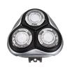 Full Set Replacement Shaver Head for Philips Norelco PT710 PT715 PT725 PT720 PT728 PT730 PT735 PT860 AT890 AT750 AT751 AT752 AT753 AT754 Razor Blade view 1