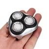 Full Set Replacement Shaver Head for Philips Norelco PT710 PT715 PT725 PT720 PT728 PT730 PT735 PT860 AT890 AT750 AT751 AT752 AT753 AT754 Razor Blade view 3