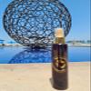 Island Tanning Oil | 100% Pure Organic Essential Oil | Vitamin E | Coconut Extract Formula view 3