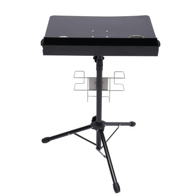 Gdrasuya10 Salon Tray Cart, Easy Assembly, Portable, 24-42.12inch, Unisex Adult, Utility Cart Wagon