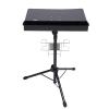 Gdrasuya10 Salon Tray Cart, Easy Assembly, Portable, 24-42.12inch, Unisex Adult, Utility Cart Wagon view 1