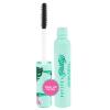 Petite 'n Pretty Feather Stretch Tubing Washable Mascara - Makeup for Kids, Tweens and Teens - Extends lashes, Easy to Apply & Remove - Non Toxic & Made in the USA - As Seen on TikTok view 1