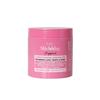 Esha Professional - Slick N Slay - Conditioning Gel  For Braids, Locs, Twists, & More! Hydrolyzed Wheat Protein + Biotin B Complex! - Mild Melon Scent (16 oz.) view 1