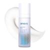 AMEVA Mevalonic Acid Multipotent Serum: Plant-Based, Vegan, Boosts Collagen, Hyaluronic Acid, For Sensitive Skin, Anti-Aging, Velvety Soft, Enhances Radiance (Multipotent Serum) view 1
