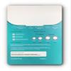 Natura Live Hydrocolloid Acne Patches  120-Pcs Pimple Patches for Face Blemish Patches to Cover Zits, Acne, Breakouts  Vegan and Cruelty-Free Zit Stickers  Zit Absorbing Acne Spot Dots view 2