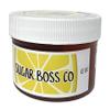 Organic Sugaring Paste 12 oz view 1