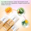 Acosexy Hair Wax Stick for Wigs and Hairstyling - Edge Control, Non-Greasy Pomade for Fly Away and Frizzy Hair, 2.7 Oz (1 Pack) view 2