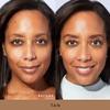 LAURA GELLER NEW YORK The Ultimate Glam Look 5pc Kit - Tan view 2