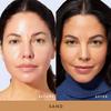 LAURA GELLER NEW YORK The Ultimate Glam Look 5pc Kit - Sand view 2