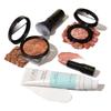 LAURA GELLER NEW YORK The Ultimate Glam Look 5pc Kit - Deep view 1