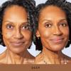 LAURA GELLER NEW YORK The Ultimate Glam Look 5pc Kit - Deep view 2