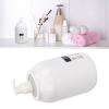 Bottle Warmer Digital Display Shampoo Bottle Massage Oil Heater 3065 Timing Function for Salon SPA Massage Body Therapy view 3