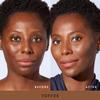 LAURA GELLER NEW YORK The Ultimate Glam Look 5pc Kit - Toffee view 2