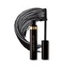 LAURA GELLER NEW YORK Kajal Longwear Mascara - Lengthening, Defining, Curling, Buildable Formula Eye Makeup - Innovative Curling Brush - 1 count view 1
