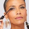 LAURA GELLER NEW YORK Kajal Longwear Mascara - Lengthening, Defining, Curling, Buildable Formula Eye Makeup - Innovative Curling Brush - 1 count view 4