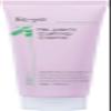Repit Repairs Curling Creme | Korean Curl Defining Cream | Leave-In Hair Essence Treatment for Wavy, Curly Hair | RepitUSA view 1