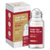 Bella Beauty Eye Roller Serum with Retinol & Vitamin B5 - Reduces Dark Circles, Puffiness & Fine Lines - Anti-Aging, Dermatologist Tested, Korean Skin Care for All Skin Types - 1.69 Fl. Oz view 1