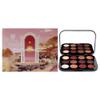 Connect In Colour Eye Shadow Palette - Future Flame by MAC for Women - 0.43 oz Eye Shadow view 1