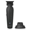 Supreme Trimmer Vader ST3778  Professional Cordless Barber Liner | 210 Min Runtime, 7000 RPM Motor, Zero Gap DLC T-Blade, USB-C Fast Charging | Beard, Hair & Body view 1