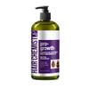 Hair Chemist Pro-Growth Shampoo with Biotin 33.8 oz. - Biotin Shampoo for Thinning Hair and Hair Loss view 1