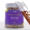 Brooklyn Sky Collection | Midnight Bourbon body butter | Luxurious Moisturizing Body Butter for Soft and Supple Skin view 1