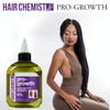 Hair Chemist Biotin Pro-Growth Conditioner 33.8 oz. - Conditioner for Thin Hair view 2