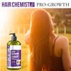 Hair Chemist Biotin Pro-Growth Conditioner 33.8 oz. - Conditioner for Thin Hair view 4
