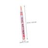 BIUDECO 12pcs Nail Art Paint Pens Nail Polish Pens for Diy Fingernail Manicure view 3