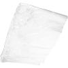 Healifty Foot Soak Bath Liners 80pcs Disposable Spa Bags Easy to Use Foot Basin Liners view 1