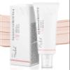 THE LAB BY BLANC DOUX Oligo Hyaluronic Acid Waterfull Tone-up Tinted Moisturizer with SPF 50+ PA++++ Vegan Flawless Coverage Plant-Derived Ingredients All-in-One Skincare Sunscreen Makeup Base Korean view 1