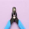 1Pc Rhinestone Remover Nail Art Clipper Trimmer Beauty Nail Art Tool Professional Stainless Steel Nipper Manicure Tools view 2