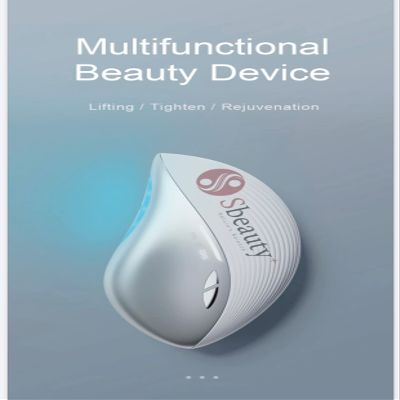 Face firmer