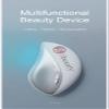 Face firmer view 1